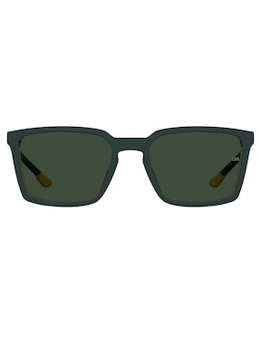 Lentes de sol Under Armour UA SPORTATE unisex