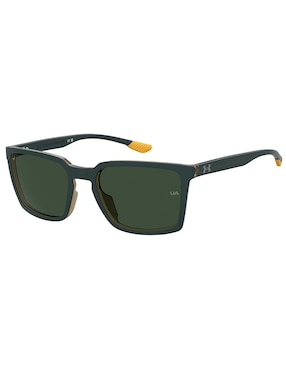 Lentes de sol Under Armour UA SPORTATE unisex