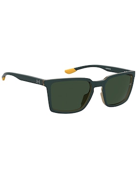 Lentes de sol Under Armour UA SPORTATE unisex