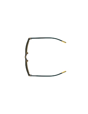 Lentes de sol Under Armour UA SPORTATE unisex