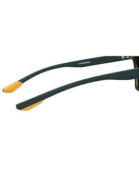 Lentes de sol Under Armour UA SPORTATE unisex