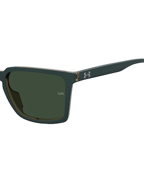 Lentes de sol Under Armour UA SPORTATE unisex