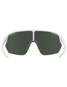 Lentes de sol Under Armour Ua Gameday Ii/G unisex