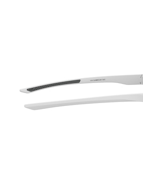 Lentes de sol Under Armour Ua Gameday Ii/G unisex