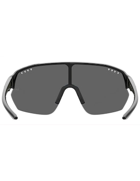 Lentes de sol Under Armour Ua Gameday Ii/G unisex