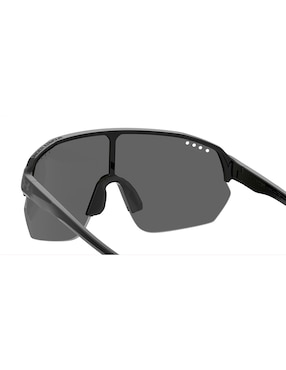 Lentes de sol Under Armour Ua Gameday Ii/G unisex