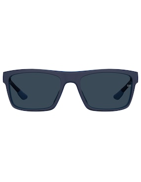 Lentes de sol Under Armour UA ACETECH unisex