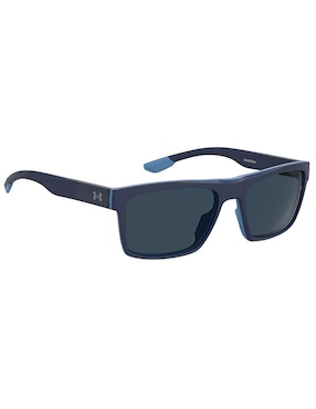 Lentes de sol Under Armour UA ACETECH unisex
