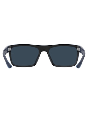 Lentes de sol Under Armour UA ACETECH unisex