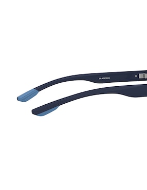 Lentes de sol Under Armour UA ACETECH unisex