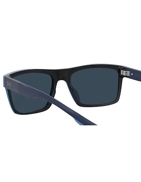 Lentes de sol Under Armour UA ACETECH unisex