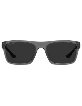 Lentes de sol Under Armour UA ACETECH unisex