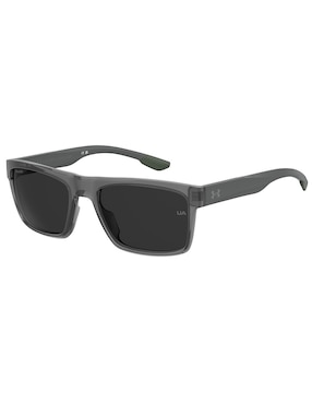 Lentes de sol Under Armour UA ACETECH unisex