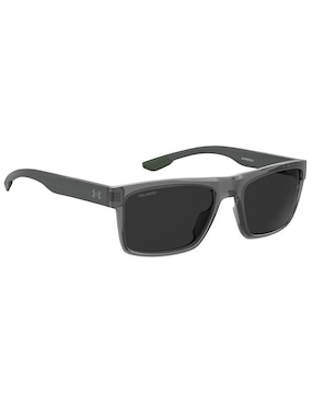 Lentes de sol Under Armour UA ACETECH unisex