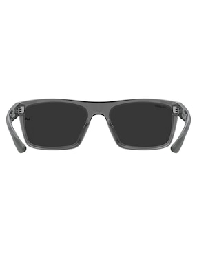 Lentes de sol Under Armour UA ACETECH unisex