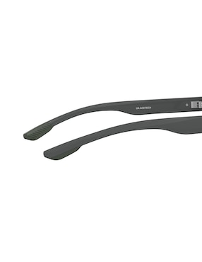 Lentes de sol Under Armour UA ACETECH unisex