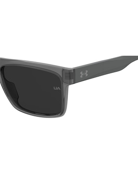 Lentes de sol Under Armour UA ACETECH unisex
