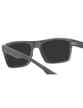 Lentes de sol Under Armour UA ACETECH unisex