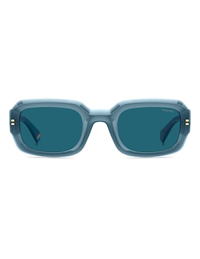 Lentes de sol Polaroid unisex
