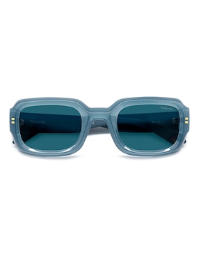 Lentes de sol Polaroid unisex