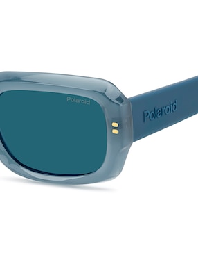 Lentes de sol Polaroid unisex