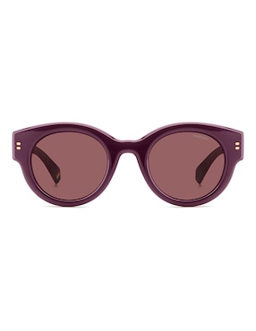 Lentes de sol Polaroid PLD 6240/S/X unisex