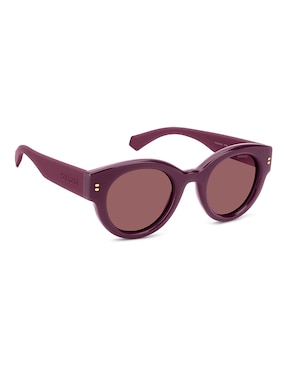 Lentes de sol Polaroid PLD 6240/S/X unisex