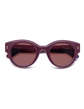 Lentes de sol Polaroid PLD 6240/S/X unisex