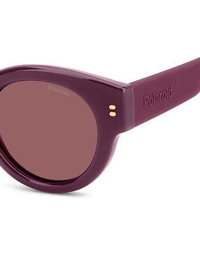 Lentes de sol Polaroid PLD 6240/S/X unisex