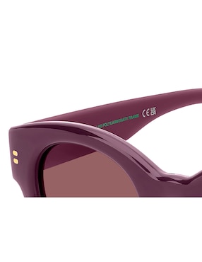 Lentes de sol Polaroid PLD 6240/S/X unisex