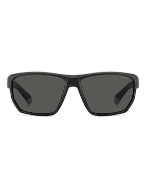 Lentes de sol Polaroid PLD 7057/S para hombre