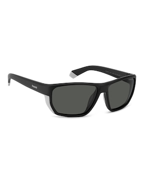 Lentes de sol Polaroid PLD 7057/S para hombre