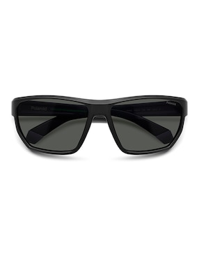 Lentes de sol Polaroid PLD 7057/S para hombre