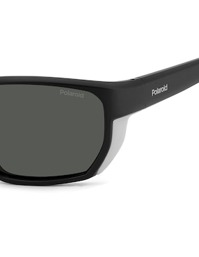 Lentes de sol Polaroid PLD 7057/S para hombre