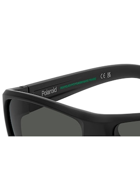 Lentes de sol Polaroid PLD 7057/S para hombre