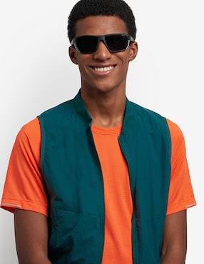 Lentes de sol Polaroid PLD 7057/S para hombre