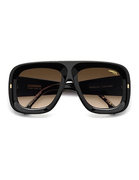Lentes de sol Carrera FLAGLAB 18 para mujer