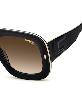 Lentes de sol Carrera FLAGLAB 18 para mujer
