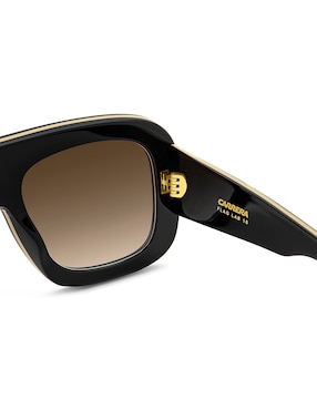 Lentes de sol Carrera FLAGLAB 18 para mujer