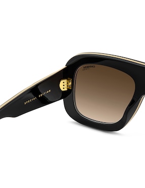 Lentes de sol Carrera FLAGLAB 18 para mujer