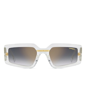 Lentes de sol Carrera para mujer