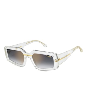 Lentes de sol Carrera para mujer