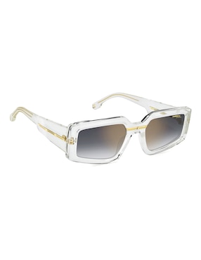 Lentes de sol Carrera para mujer