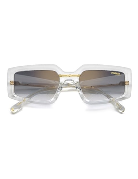 Lentes de sol Carrera para mujer