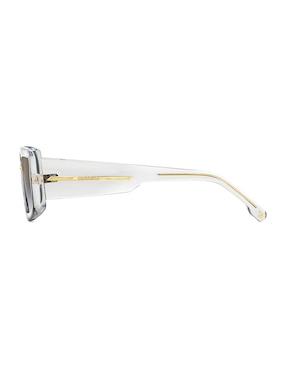 Lentes de sol Carrera para mujer