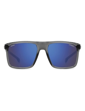 Lentes de sol Carrera para hombre