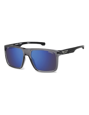 Lentes de sol Carrera para hombre