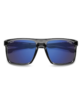 Lentes de sol Carrera para hombre