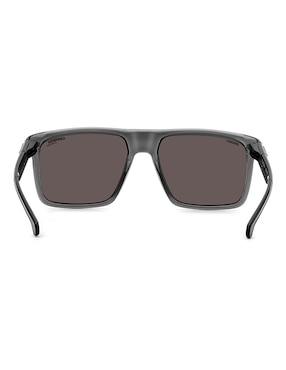 Lentes de sol Carrera para hombre