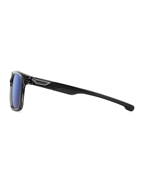 Lentes de sol Carrera para hombre